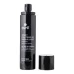 Avril Spray fixateur de maquillage bio
