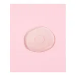Saforelle soin lavant ultra hydratant