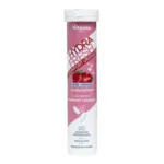 Vitavea Hydrafresh Confort urinaire comprimé effervescent
