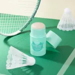 Laino déodorant soin 24h stick