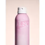 Musc Intime Lait en spray parfumé