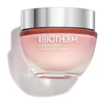 Biotherm Aquasource Cica Nutri Crème