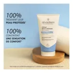 Alvadiem Crème Multi Défense