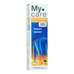 Les 3 Chênes MyCare spray