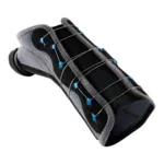 Thuasne Manurhizo Pro Attelle immobilisation poignet pouce