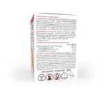 Arkogélules Cholestérol gélules