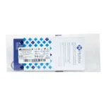 Holtex Pince Kocher droite sans griffe