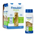 Fresubin DB 2 Kcal Drink boisson