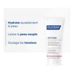 Ducray Ictyane crème anti-dessèchement