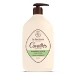 Cavaillès Gel bain douche