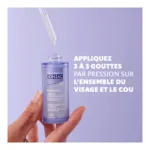 Jonzac Sublimactive Sérum pro collagène bio
