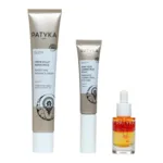 Patyka Glow Crème éclat perfectrice