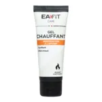 Eafit Gel chauffant