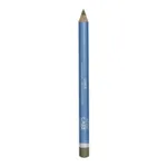 Eye Care crayon liner yeux