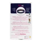 Orliman Maternité Ceinture pelvienne Monae light