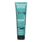 Weleda Romarin après-shampooing nourrissant