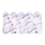 Saforelle Mucogyne Ovules intimes non hormonaux