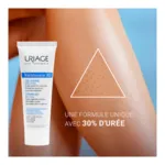 Uriage Kératosane 30 gel-crème