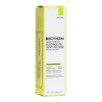 Biotherm Aquasource+ Electrolyte Dewy Gel hydratant 100h