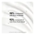 Biotherm Homme Force Supreme Lotion anti âge