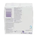 Nutricia Fortimel Compact Protein Sensations Boisson