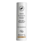 Phyt's Nutrition Extrême Stick lèvres Bio