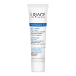 Uriage Kératosane 30 gel-crème