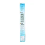 Clearblue test de grossesse avec estimation de la date de conception