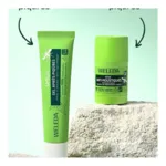 Weleda Stick anti moustique