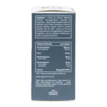 Vitavea Complexe minceur GLP-1 gélules
