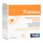 Pileje Formag comprimés