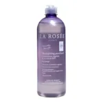 La Rosée Shampooing purifiant