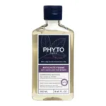 Phytocyane shampooing antichute femme
