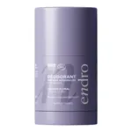 Endro Déodorant stick rechargeable 48h bio