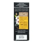 Herbesan sirop Gorge et bronches Miel de Manuka IAA 15+