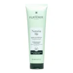 René Furterer Naturia Baume Lacté Démêlant Bio