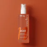 Endro Huile sèche sublimante bio