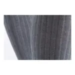 Venoflex Fast Laine Chaussettes de Contention Homme classe 2
