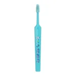 TePe Kids Brosse à dents Souple