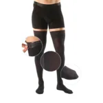 Venoflex Elégance Bas de Contention Homme Classe 2