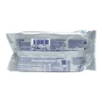 Lingettes nettoyantes désinfectantes multi surfaces Sleepy