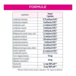 Granions Probiotiques Flore intime gélules