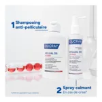 Ducray Kelual DS Intensive Spray calmant anti pelliculaire