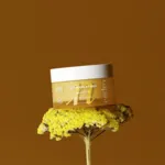 Endro Déodorant Baume 48h bio