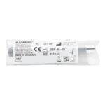 Lampe stylo LED