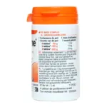 Ipakitine Poudre orale pour animaux