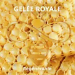 Alvadiem Keratolia+ Gel concentré