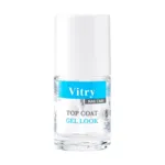 Vitry Top coat Gel Look