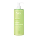 SVR Sebiaclear Crème lavante