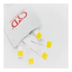 Test anti drogue boisson CYD